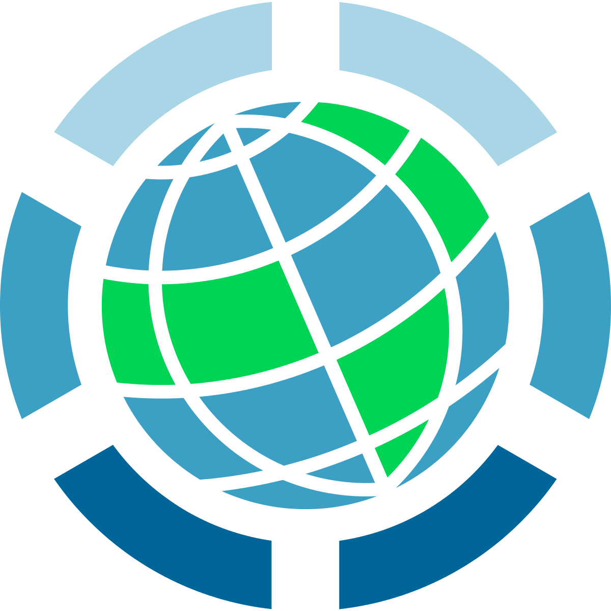Localize